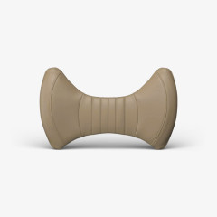 add_aimban ribboncushion_20250710_807170.jpg